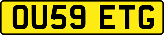 OU59ETG
