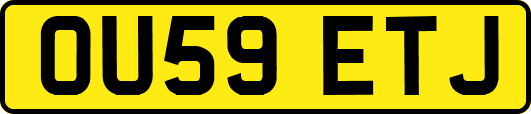 OU59ETJ