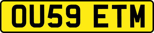 OU59ETM