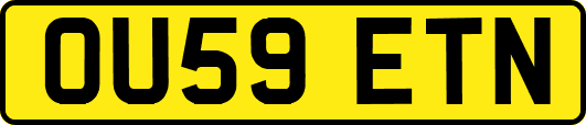 OU59ETN
