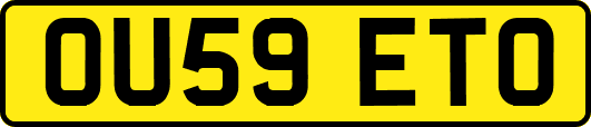 OU59ETO
