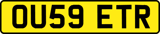 OU59ETR