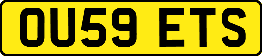 OU59ETS