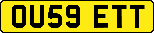 OU59ETT