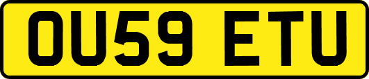 OU59ETU