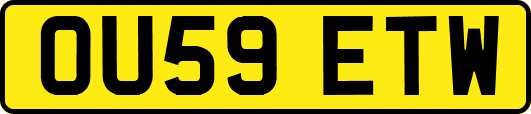 OU59ETW