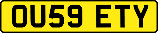 OU59ETY