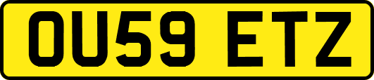 OU59ETZ