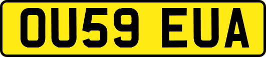 OU59EUA