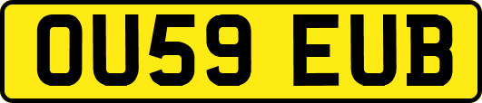 OU59EUB