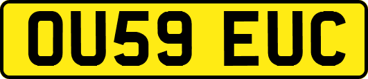 OU59EUC