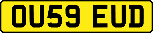 OU59EUD