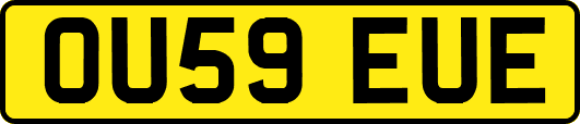 OU59EUE