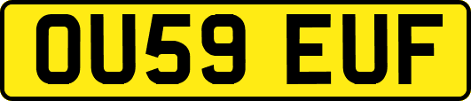 OU59EUF