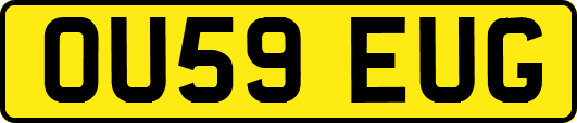 OU59EUG