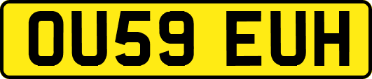 OU59EUH