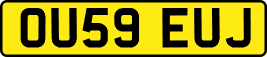 OU59EUJ