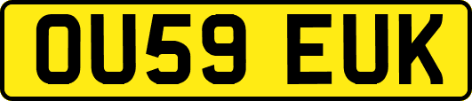 OU59EUK