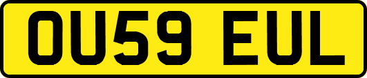 OU59EUL