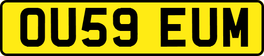 OU59EUM