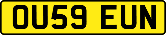 OU59EUN