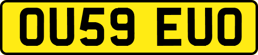 OU59EUO
