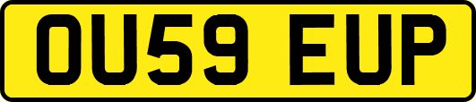 OU59EUP