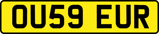 OU59EUR