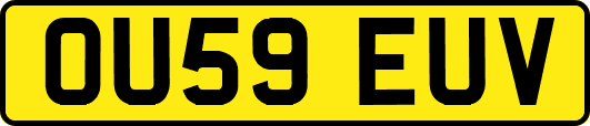 OU59EUV
