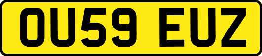 OU59EUZ