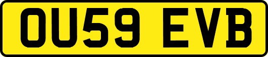 OU59EVB
