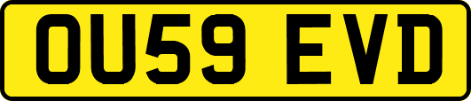 OU59EVD