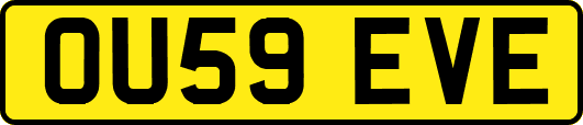 OU59EVE