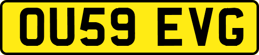 OU59EVG