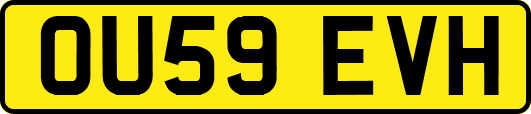 OU59EVH