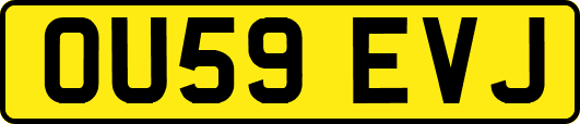 OU59EVJ