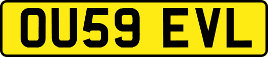 OU59EVL