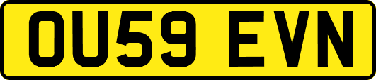 OU59EVN
