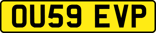 OU59EVP