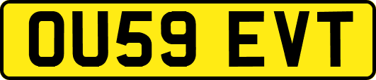 OU59EVT