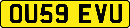 OU59EVU