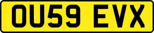 OU59EVX
