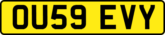 OU59EVY