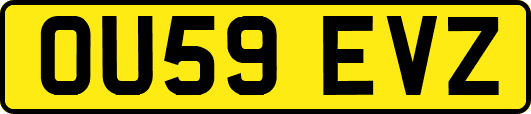 OU59EVZ