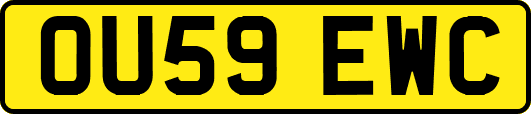 OU59EWC