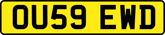 OU59EWD