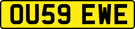 OU59EWE