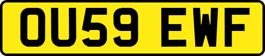 OU59EWF