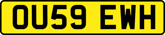 OU59EWH