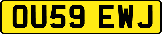 OU59EWJ